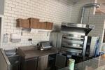 Gewerbeobjekt Ludwigshafen am Rhein Rheingönheim - 60.000&euro; | Angebot:20209627