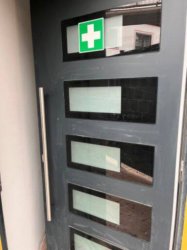 Gewerbeobjekt Eppelheim - 425&euro; | Angebot:26815145