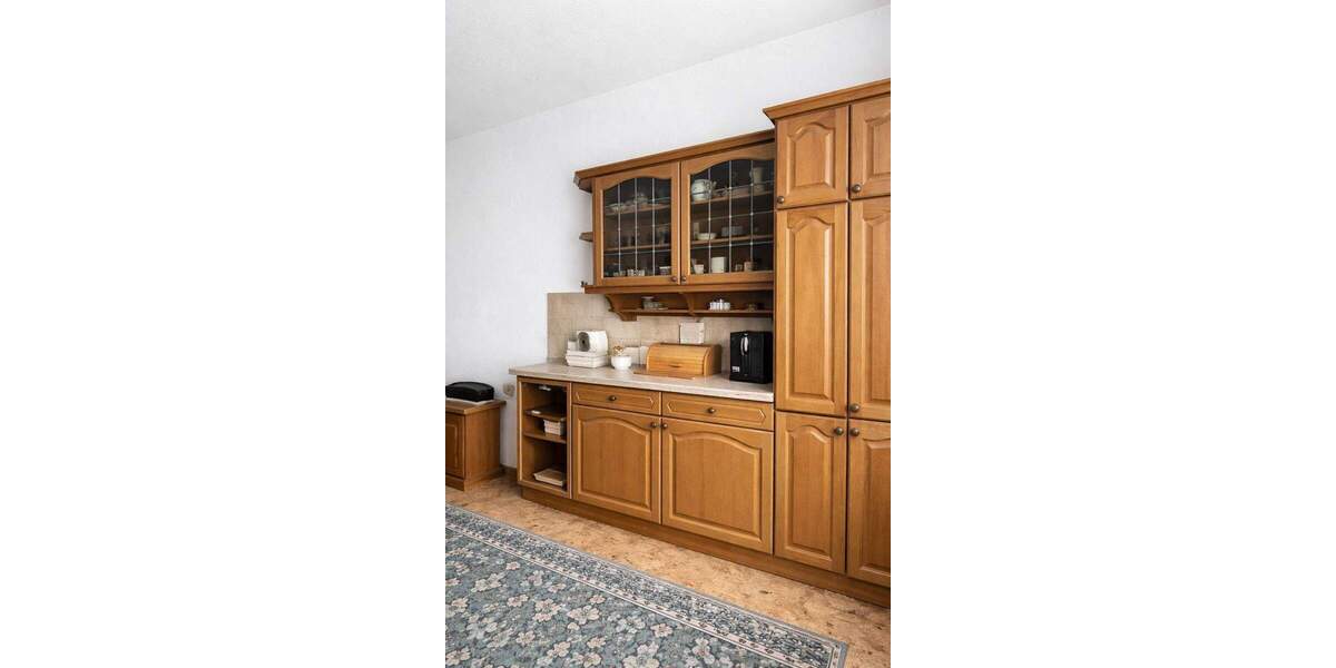 Etagenwohnung Mannheim Lindenhof - 2 Zimmer, 69 m&sup2;, 249.000&euro; | Angebot:24688157