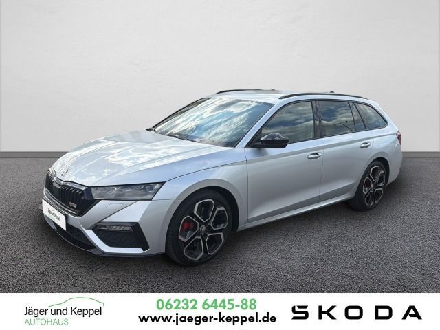 Skoda Octavia 112.800 km 26.900 &euro; Speyer 67346