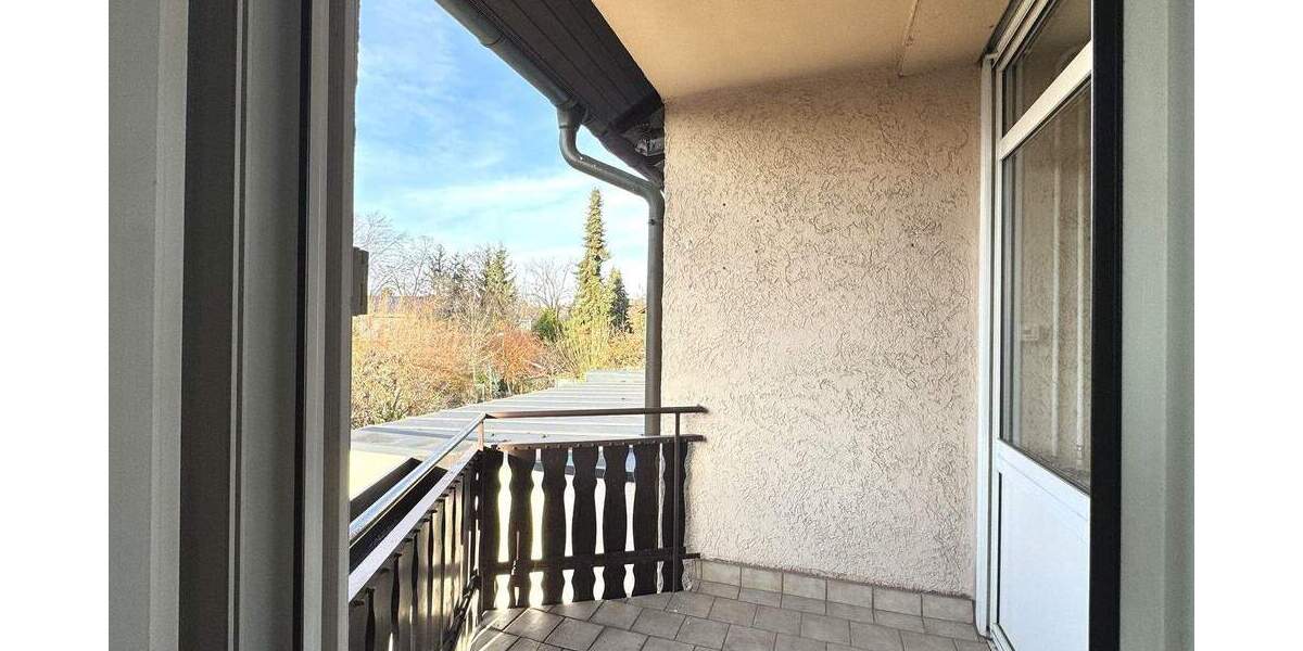 Reihenmittelhaus Mannheim Gartenstadt - 5 Zimmer, 115 m&sup2;, 325.000&euro; | Angebot:25037855