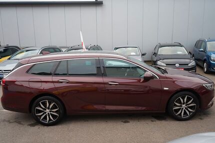 Opel Insignia 164.000 km 9.990 &euro; Ludwigshafen am Rhein 67059
