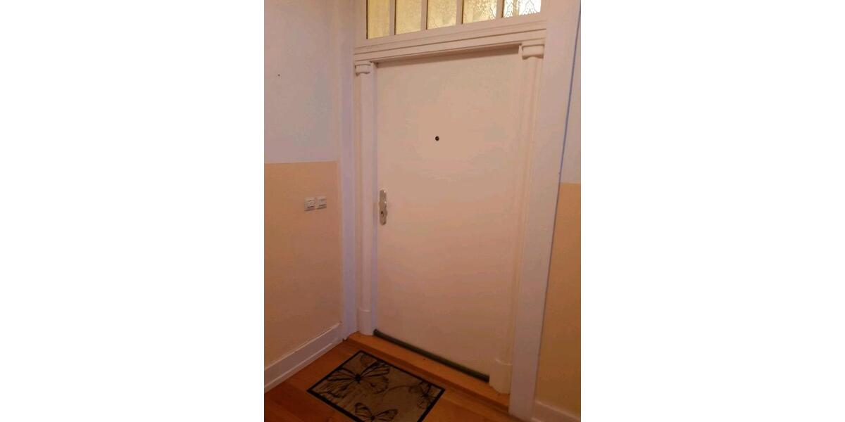 Etagenwohnung Speyer - 4 Zimmer, 100 m&sup2;, 395.000&euro; | Angebot:26790323