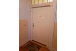 Etagenwohnung Speyer - 4 Zimmer, 100 m&sup2;, 395.000&euro; | Angebot:26790323