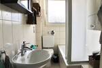 Mehrfamilienhaus, Wohnhaus Heidelberg Handschuhsheim - 9 Zimmer, 949.000&euro; | Angebot:26875219
