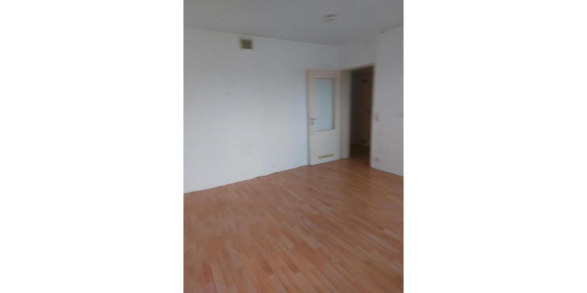 Wohnung in Ludwigshafen Gartensdat 1 zimmer