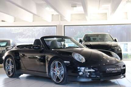 Porsche 911 93.500 km 96.880 &euro; Ludwigshafen 67059