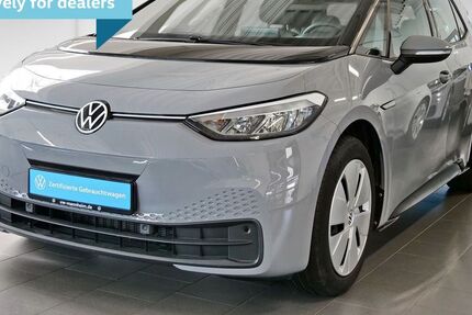 VW ID.3 39.990 km 18.190 &euro; Mannheim 68309