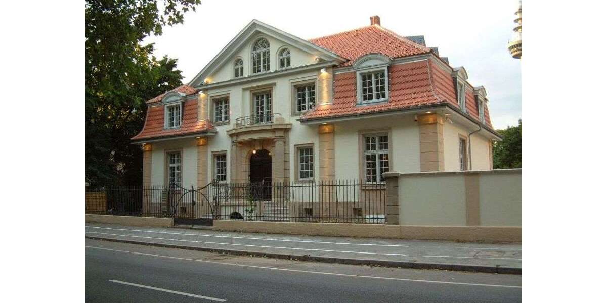 Gewerbeobjekt Mannheim Fahrlach - 1.250&euro; | Angebot:27006882