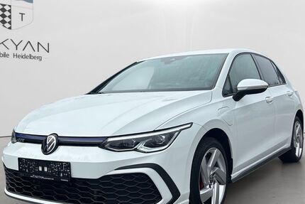 VW Golf 71.000 km 20.490 &euro; Edingen-Neckarhausen 68535