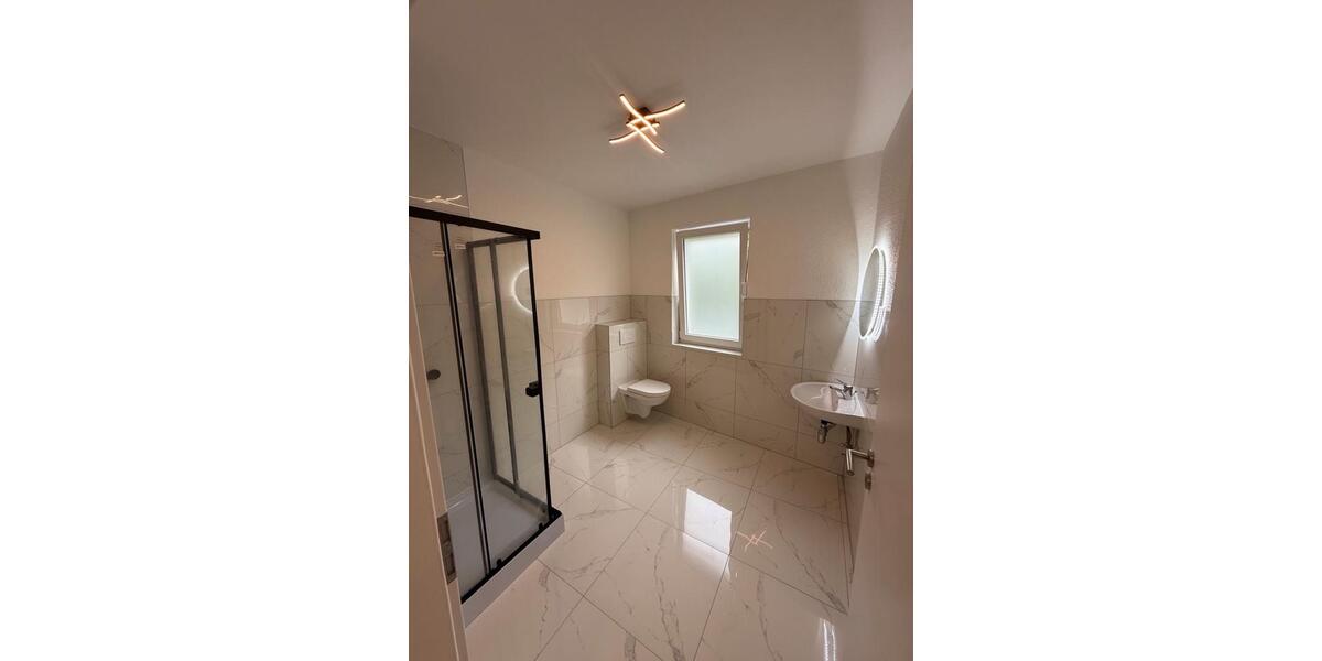 Historisches Altstadthaus in Speyer zu vermieten 4 zimmer