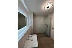 Etagenwohnung Mannheim Almenhof - 2.5 Zimmer, 75 m&sup2;, 319.000&euro; | Angebot:25834236