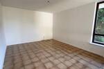 Terrassenwohnung Heiligkreuzsteinach - 2 Zimmer, 65 m&sup2;, 650&euro; | Angebot:26143408