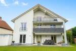 Mehrfamilienhaus, Wohnhaus Mannheim - Neuostheim/Neuhermesheim Neuhermsheim - 1 Zimmer, 360 m&sup2;, 1.345.000&euro; | Angebot:25800954