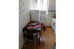 Terrassenwohnung Ludwigshafen am Rhein Rheingönheim - 1 Zimmer, 39 m&sup2;, 138.000&euro; | Angebot:26531986