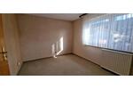 Doppelhaushälfte Hemsbach - 7 Zimmer, 138 m&sup2;, 495.000&euro; | Angebot:26196905