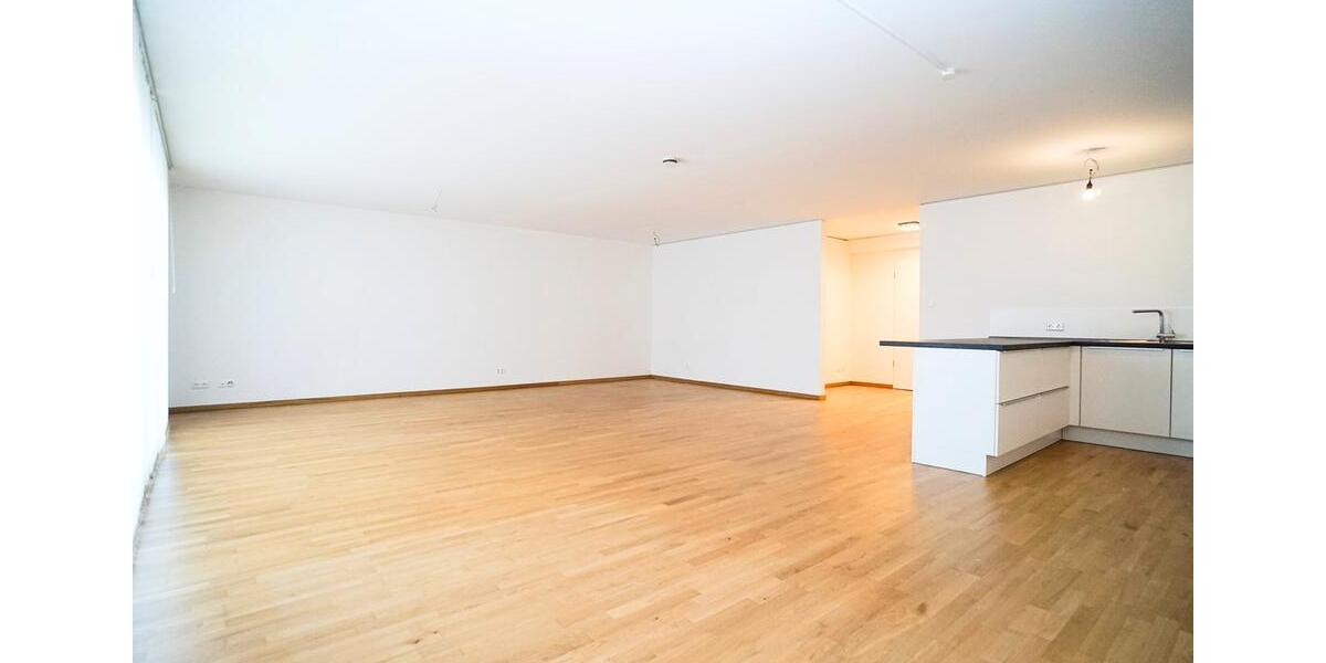 Gewerbeobjekt Waghäusel - 1.190&euro; | Angebot:25054010