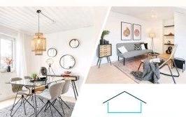 Mannheim Rheinau 2,5 Zimmer W.
