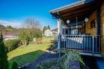 Mehrfamilienhaus, Wohnhaus Wald-Michelbach / Aschbach Aschbach - 6 Zimmer, 249 m&sup2;, 295.000&euro; | Angebot:25908763