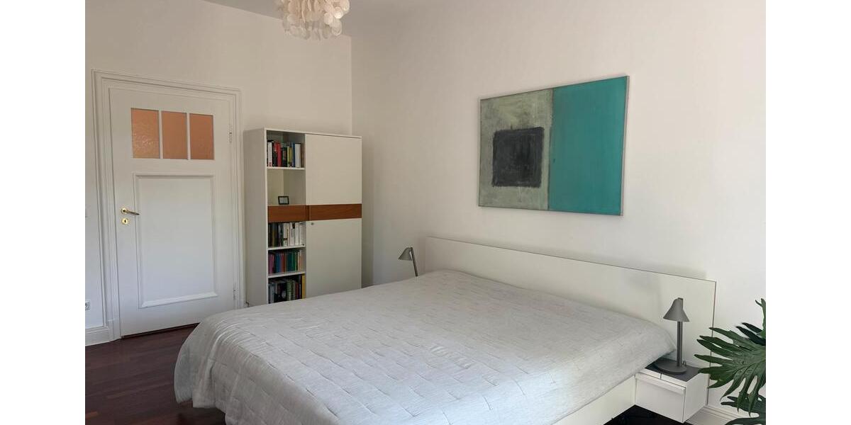 Etagenwohnung Mannheim Fahrlach - 3 Zimmer, 108 m&sup2;, 535.000&euro; | Angebot:26429840