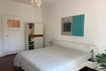 Etagenwohnung Mannheim Fahrlach - 3 Zimmer, 108 m&sup2;, 535.000&euro; | Angebot:26429840