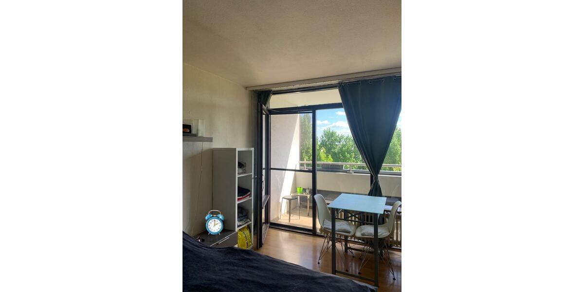 Etagenwohnung Frankenthal (Pfalz) - 1 Zimmer, 40 m&sup2;, 90.000&euro; | Angebot:27146265