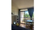 Etagenwohnung Frankenthal (Pfalz) - 1 Zimmer, 40 m&sup2;, 90.000&euro; | Angebot:27146265