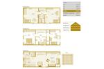 Reihenhaus Speyer - 5 Zimmer, 141 m&sup2;, 474.500&euro; | Angebot:25125023
