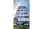 Etagenwohnung Eppelheim - 3 Zimmer, 84 m&sup2;, 950&euro; | Angebot:25674926