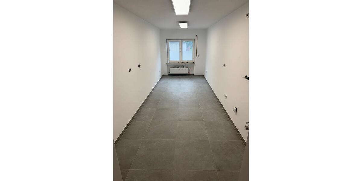 Etagenwohnung Schwetzingen - 3 Zimmer, 80 m&sup2;, 220.000&euro; | Angebot:24839505