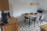 Etagenwohnung Mannheim Niederfeld - 1 Zimmer, 64 m&sup2;, 245.000&euro; | Angebot:27002665