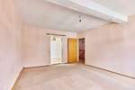 Einfamilienhaus Nußloch - 4 Zimmer, 111 m&sup2;, 259.000&euro; | Angebot:25697783