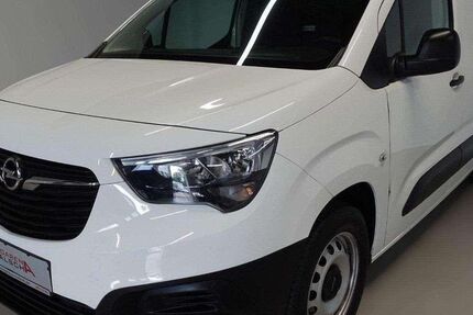 Opel Combo 57.000 km 14.489 &euro; Malsch 69254