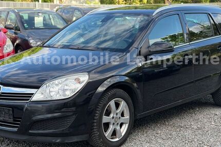 Opel Astra 164.000 km 2.799 &euro; Lampertheim 68623
