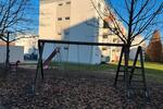 Etagenwohnung Frankenthal (Pfalz) - 2 Zimmer, 55 m&sup2;, 149.000&euro; | Angebot:27056139
