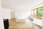 Etagenwohnung Mannheim Almenhof - 1 Zimmer, 35 m&sup2;, 599&euro; | Angebot:26296414
