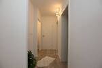 Etagenwohnung Ludwigshafen am Rhein Oppau - 3 Zimmer, 85 m&sup2;, 290.000&euro; | Angebot:26238678