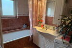 Etagenwohnung Leimen St Ilgen - 3 Zimmer, 80 m&sup2;, 269.000&euro; | Angebot:26614437