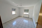 Dreifamilienhaus ohne Renovierungsstau - Mehrfamilienhaus, Wohnhaus Schönau Altneudorf | Angebot:26745399