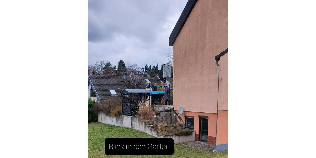 Doppelhaushälfte Neckargemünd - 7.5 Zimmer, 210 m&sup2;, 580.000&euro; | Angebot:27018185