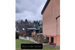 Doppelhaushälfte Neckargemünd - 7.5 Zimmer, 210 m&sup2;, 580.000&euro; | Angebot:27018185