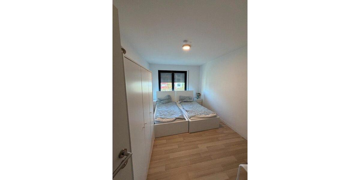 Etagenwohnung Lampertheim - 4 Zimmer, 103 m&sup2;, 328.640&euro; | Angebot:26952214