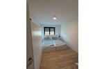 Etagenwohnung Lampertheim - 4 Zimmer, 103 m&sup2;, 328.640&euro; | Angebot:26952214