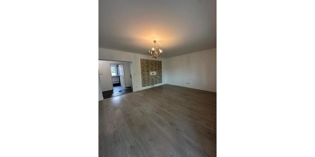 Etagenwohnung Mauer - 3 Zimmer, 86 m&sup2;, 1.050&euro; | Angebot:26256423