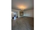 Etagenwohnung Mauer - 3 Zimmer, 86 m&sup2;, 1.050&euro; | Angebot:26256423