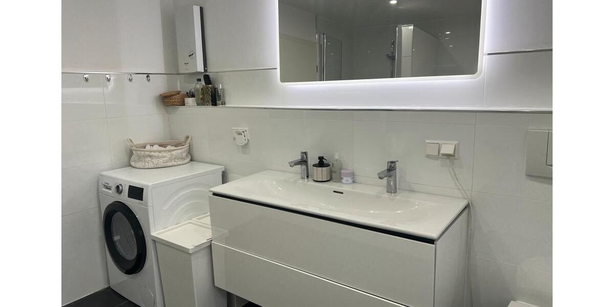 Etagenwohnung Ludwigshafen am Rhein Edigheim - 4 Zimmer, 153 m&sup2;, 469.000&euro; | Angebot:26395111