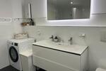Etagenwohnung Ludwigshafen am Rhein Edigheim - 4 Zimmer, 153 m&sup2;, 469.000&euro; | Angebot:26395111