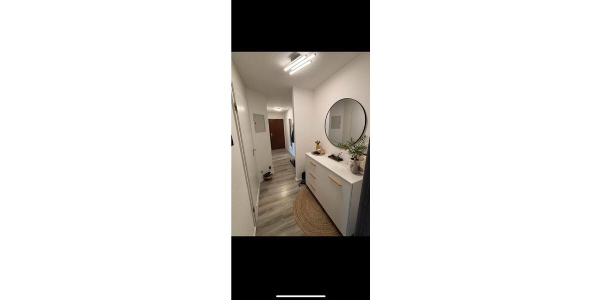 Etagenwohnung Neuhofen - 2 Zimmer, 45 m&sup2;, 164.000&euro; | Angebot:26577581