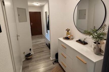 Wohnung Neuhofen - 2 Zimmer, 45 m&sup2;, 164.000&euro; | Angebot:26577581