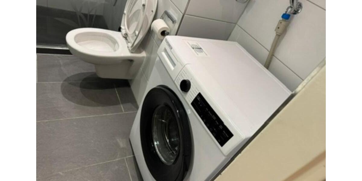 Etagenwohnung Mannheim Gartenstadt - 1 Zimmer, 20 m&sup2;, 550&euro; | Angebot:26248949
